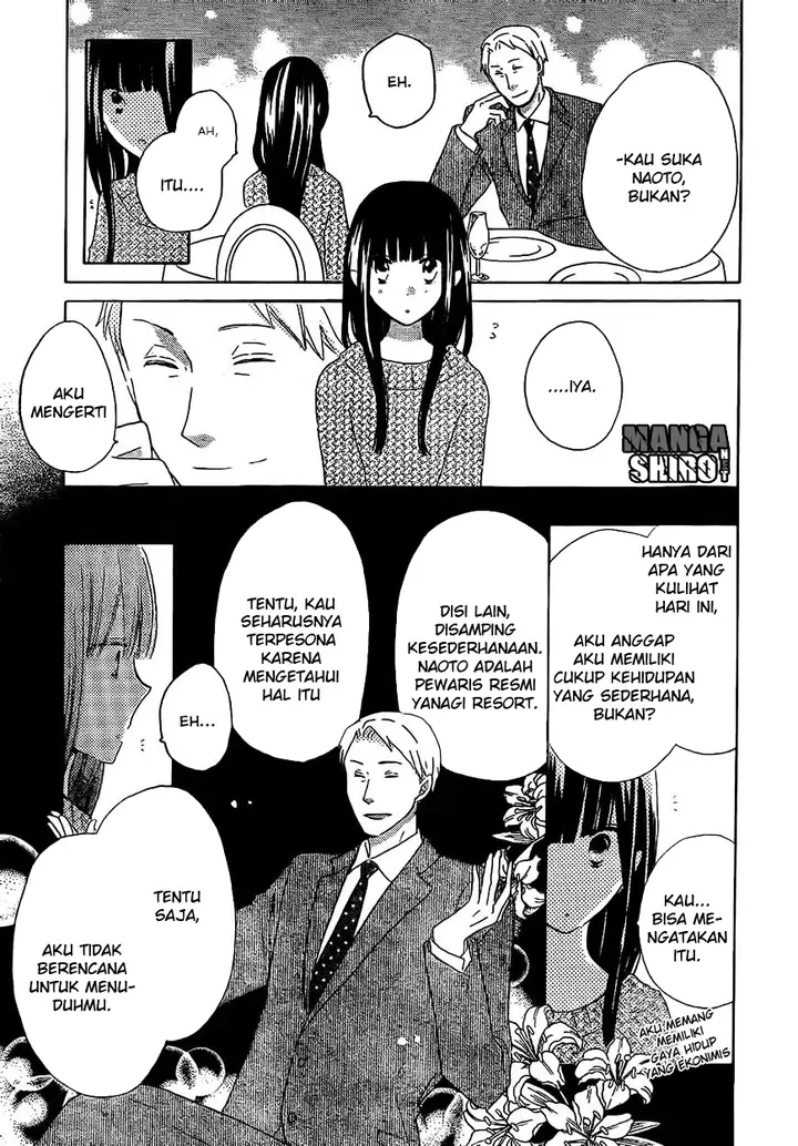 image-komik-last-game-chapter-48-19/31