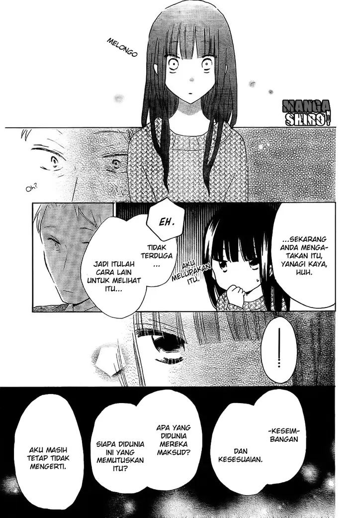 image-komik-last-game-chapter-48-21/31