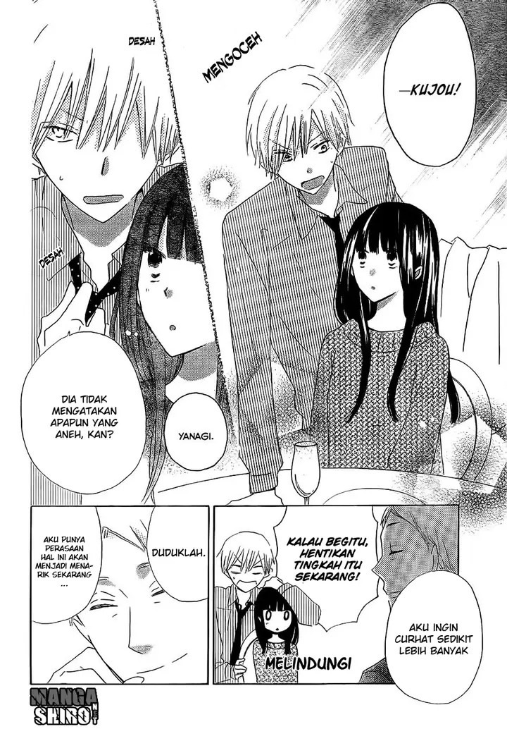 image-komik-last-game-chapter-48-24/31