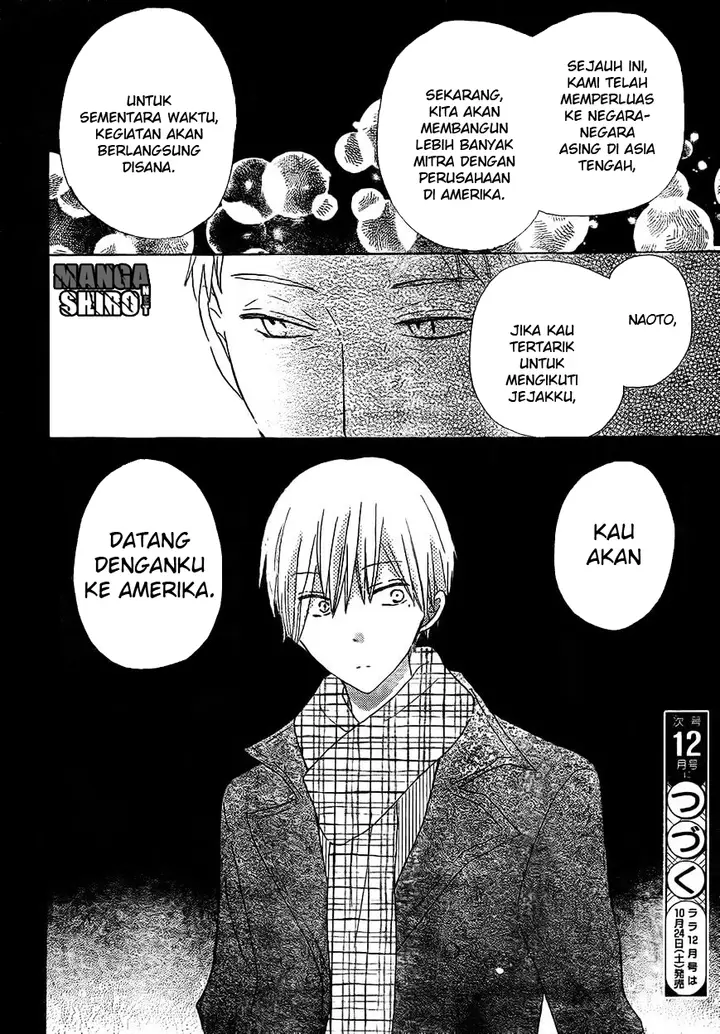 image-komik-last-game-chapter-48-30/31