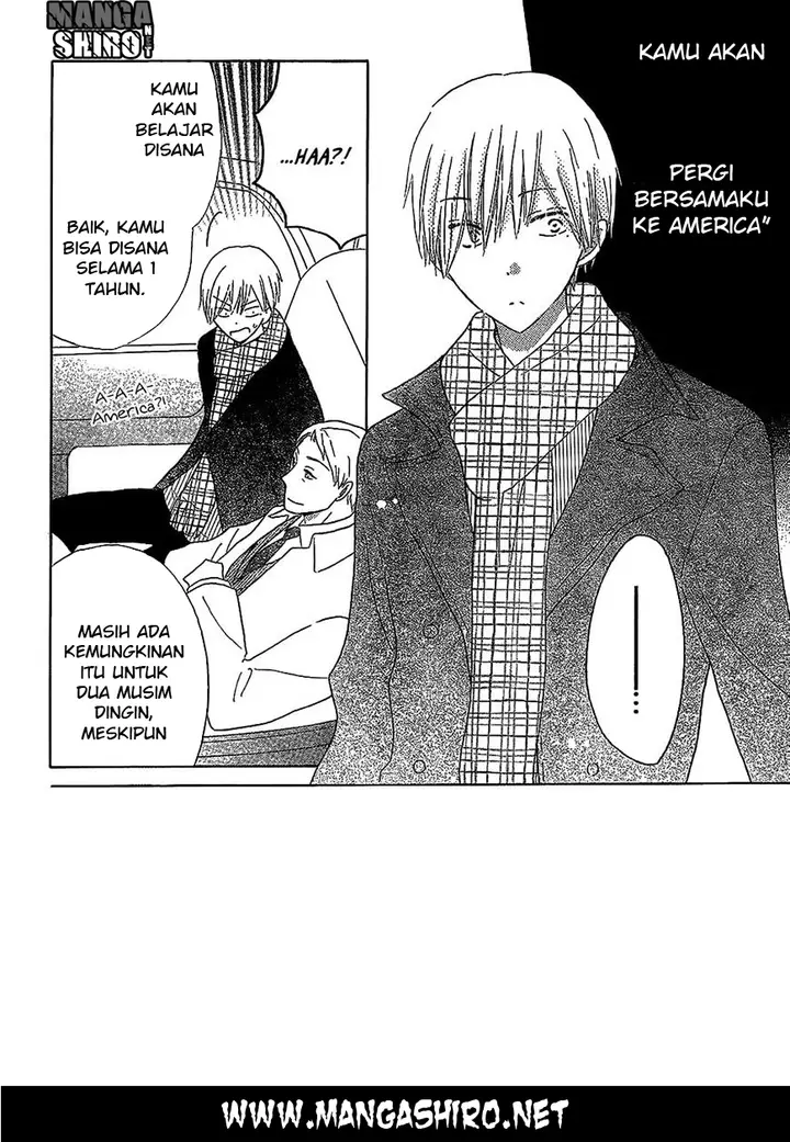 image-komik-last-game-chapter-49-2/29