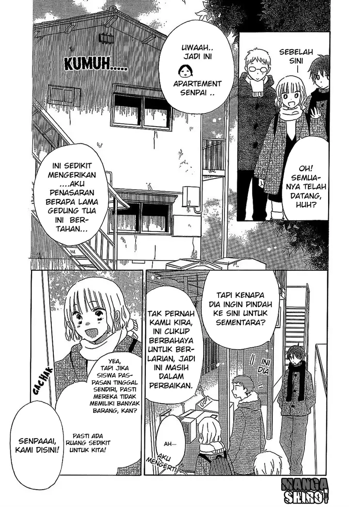 image-komik-last-game-chapter-49-5/29