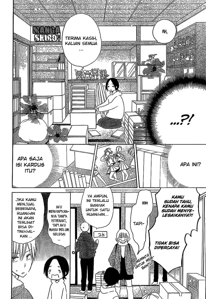 image-komik-last-game-chapter-49-6/29