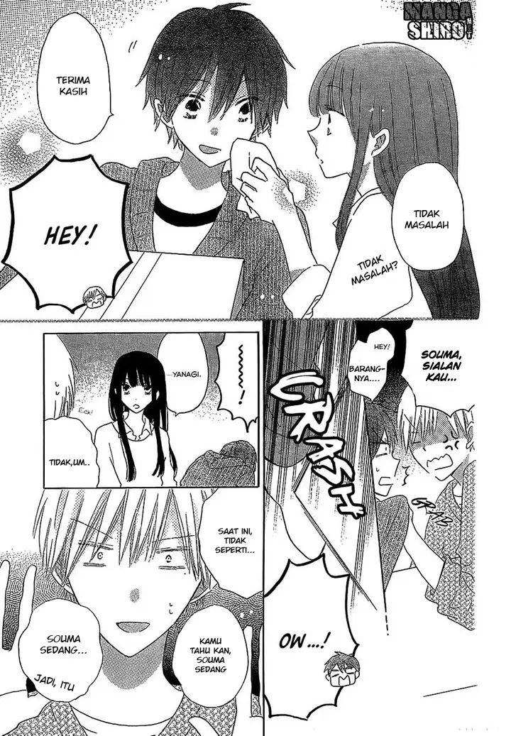 image-komik-last-game-chapter-49-9/29