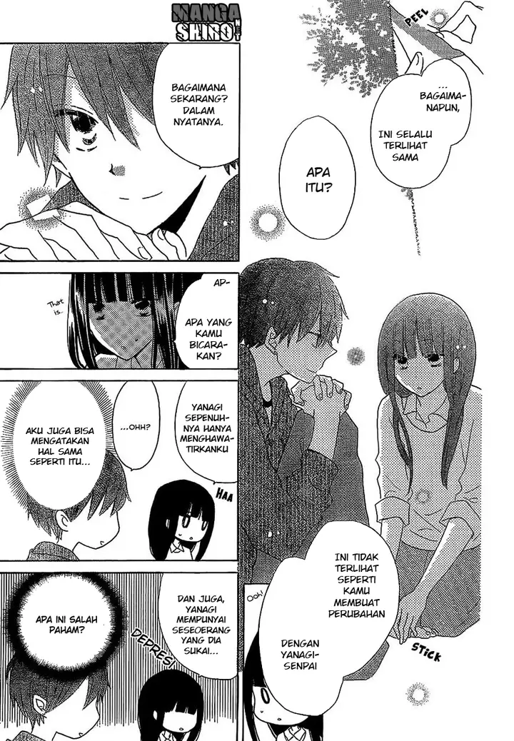 image-komik-last-game-chapter-49-11/29