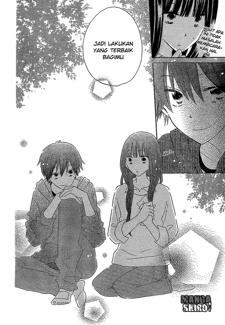 image-komik-last-game-chapter-49-12/29