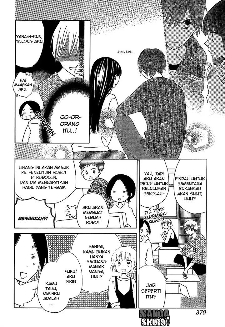 image-komik-last-game-chapter-49-14/29