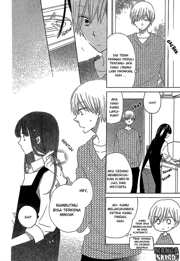 image-komik-last-game-chapter-49-16/29