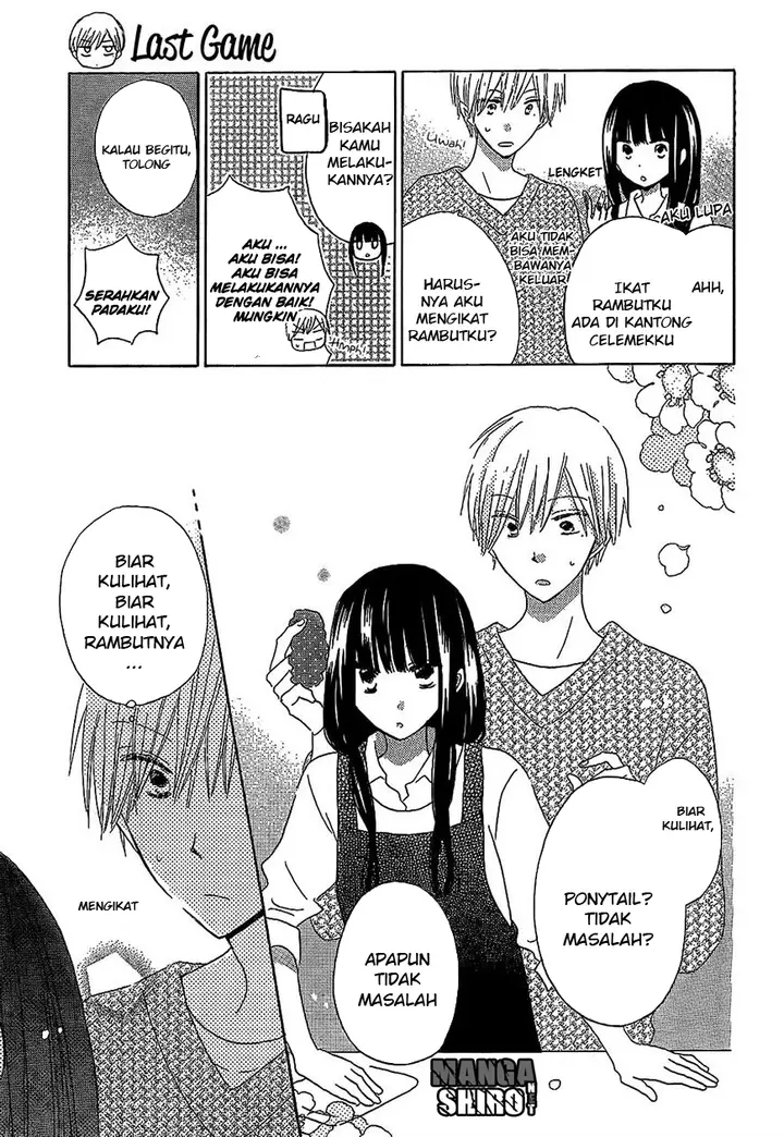 image-komik-last-game-chapter-49-17/29