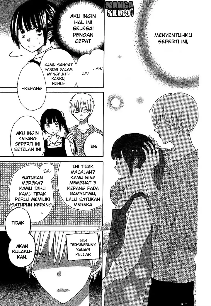 image-komik-last-game-chapter-49-19/29