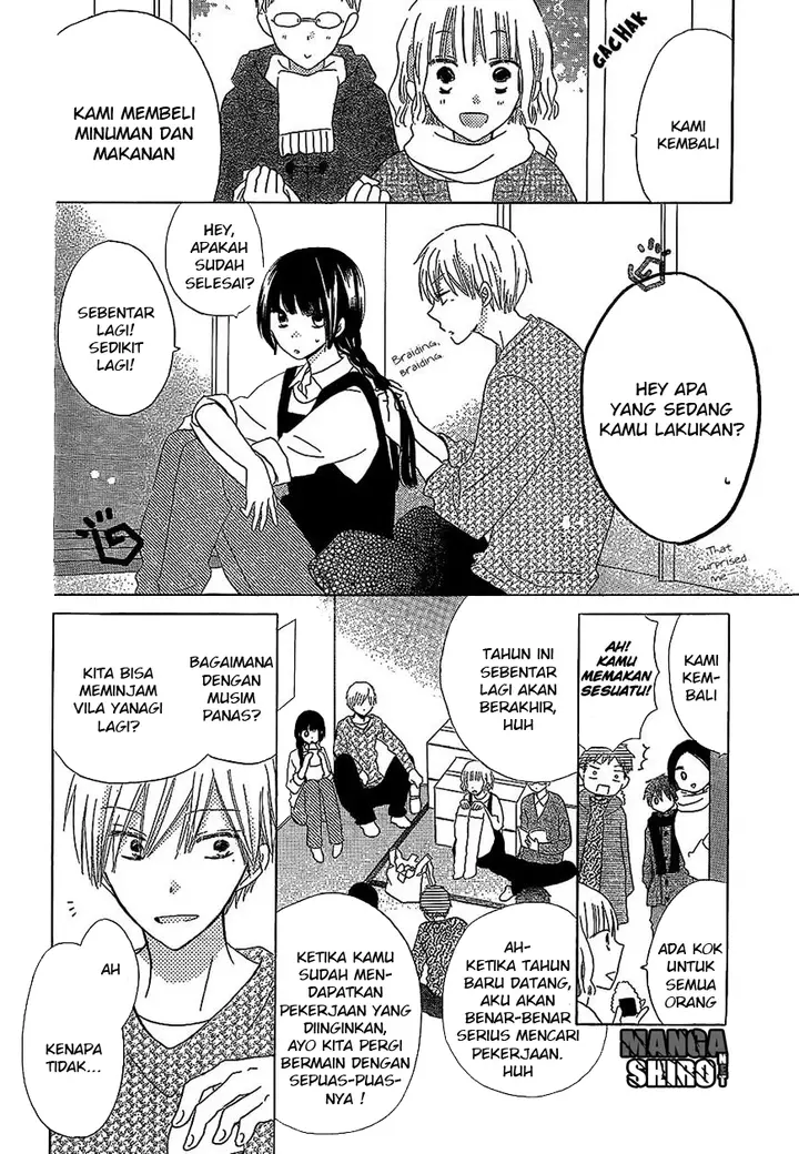 image-komik-last-game-chapter-49-20/29