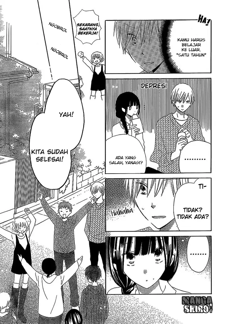 image-komik-last-game-chapter-49-21/29