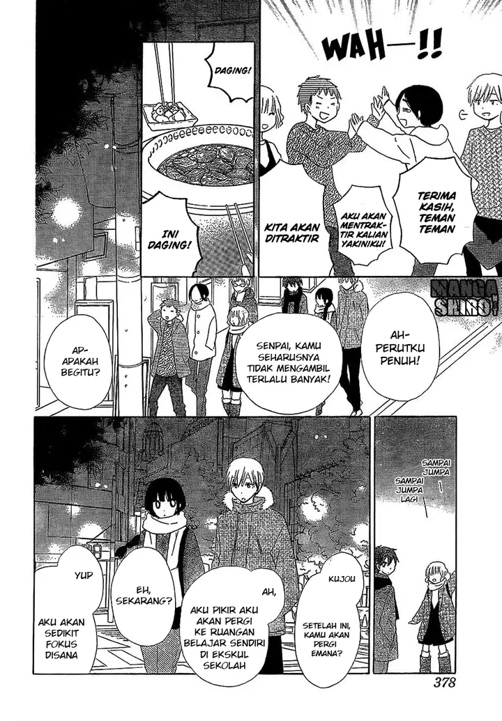 image-komik-last-game-chapter-49-22/29