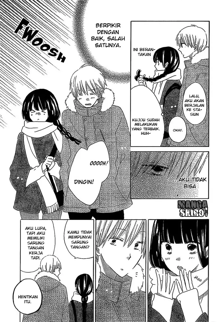 image-komik-last-game-chapter-49-23/29