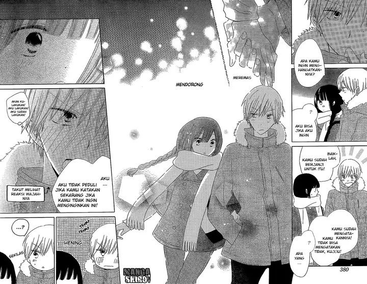 image-komik-last-game-chapter-49-24/29