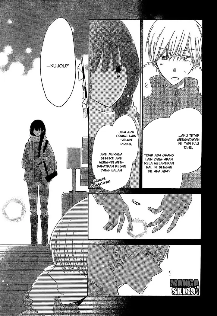 image-komik-last-game-chapter-49-26/29