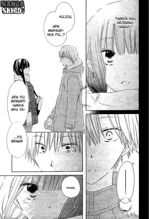 image-komik-last-game-chapter-50-1/29