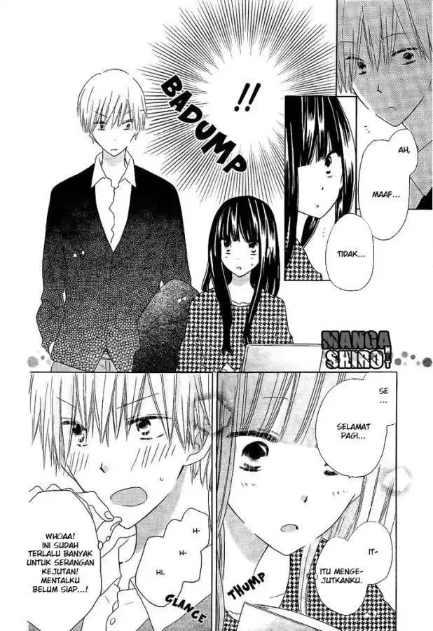 image-komik-last-game-chapter-50-6/29