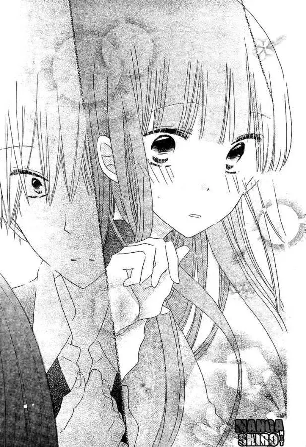 image-komik-last-game-chapter-50-10/29