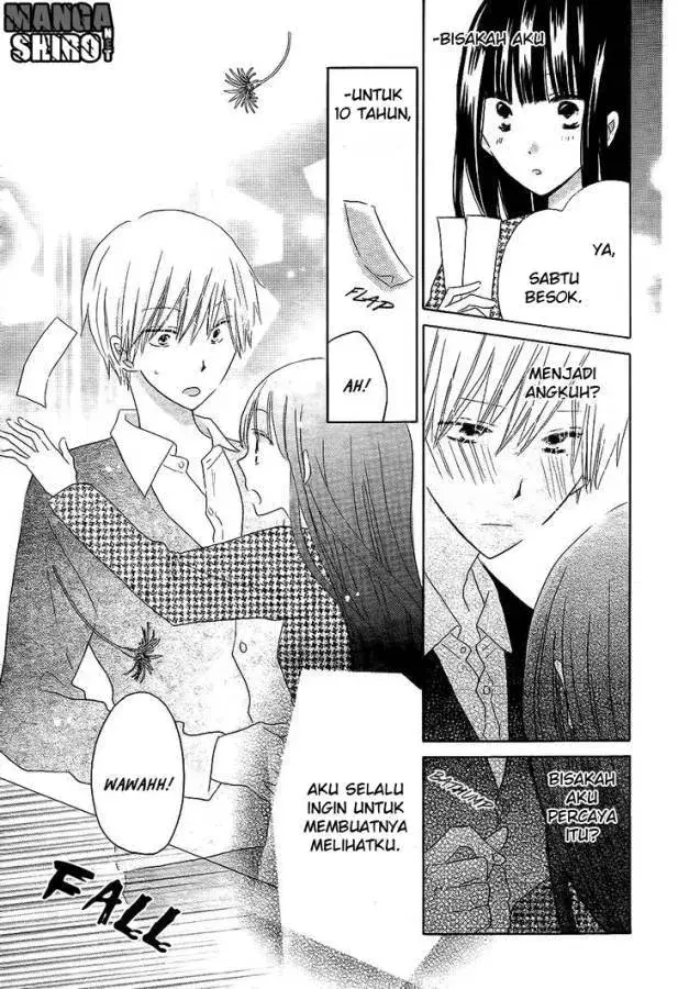 image-komik-last-game-chapter-50-13/29