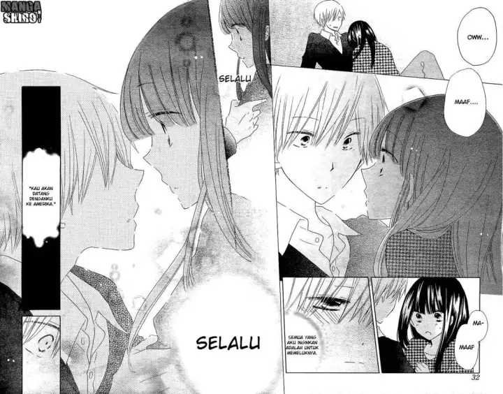 image-komik-last-game-chapter-50-14/29