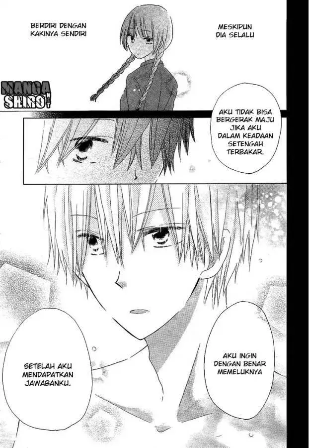 image-komik-last-game-chapter-50-24/29