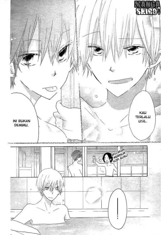 image-komik-last-game-chapter-50-27/29