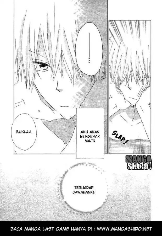 image-komik-last-game-chapter-50-28/29