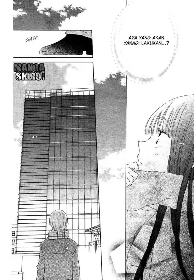 image-komik-last-game-chapter-51-4/30