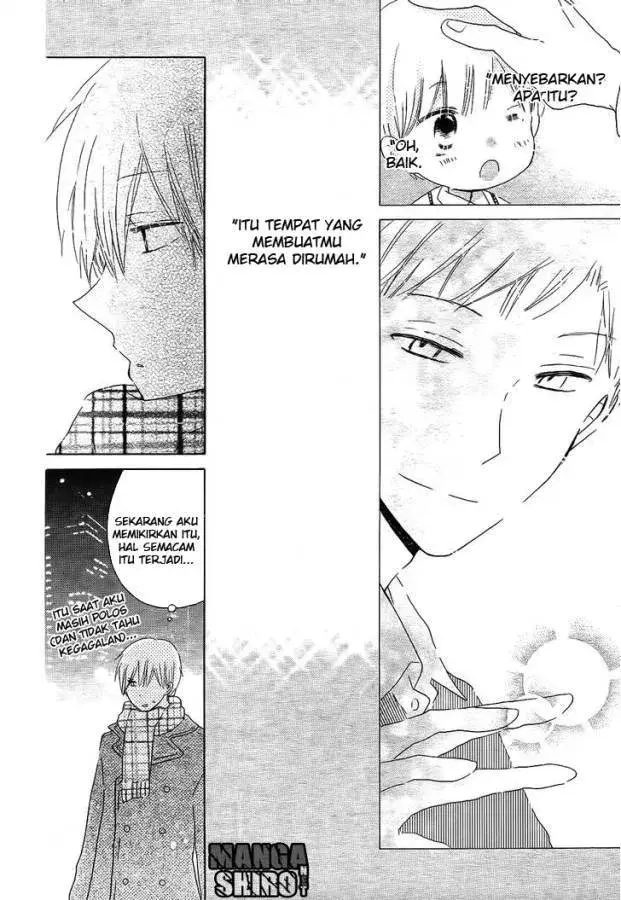 image-komik-last-game-chapter-51-16/30