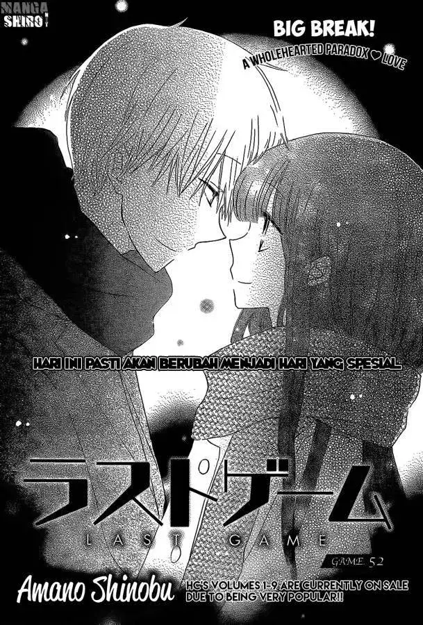 image-komik-last-game-chapter-52-1/31