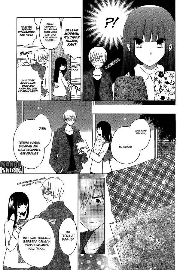 image-komik-last-game-chapter-52-13/31