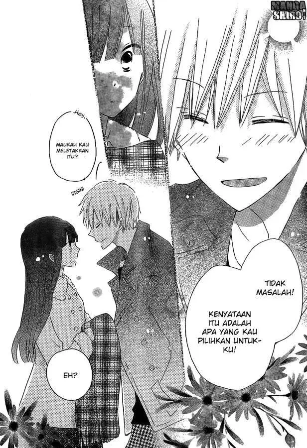 image-komik-last-game-chapter-52-14/31