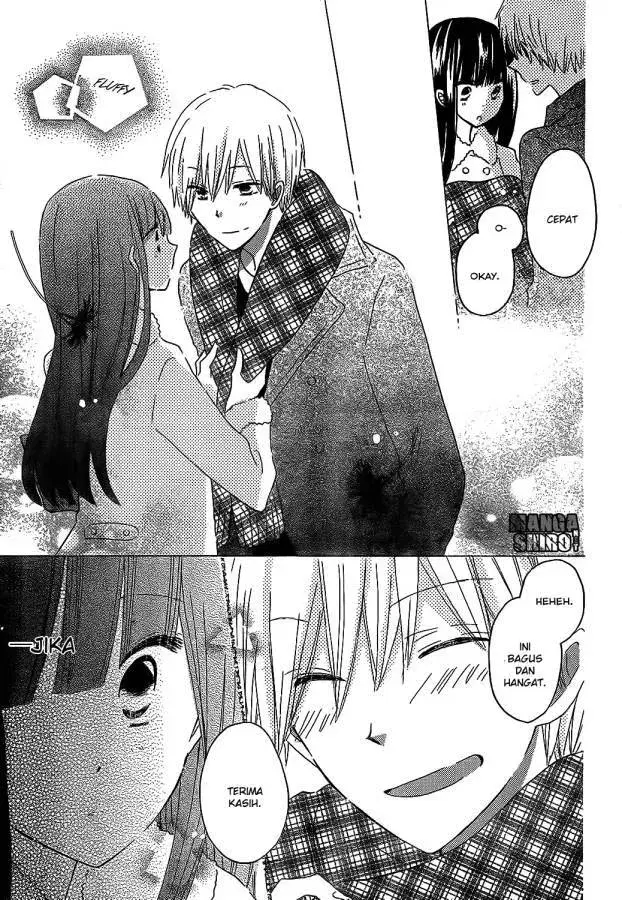 image-komik-last-game-chapter-52-15/31