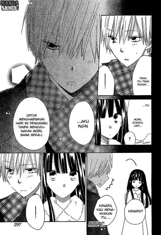 image-komik-last-game-chapter-52-19/31