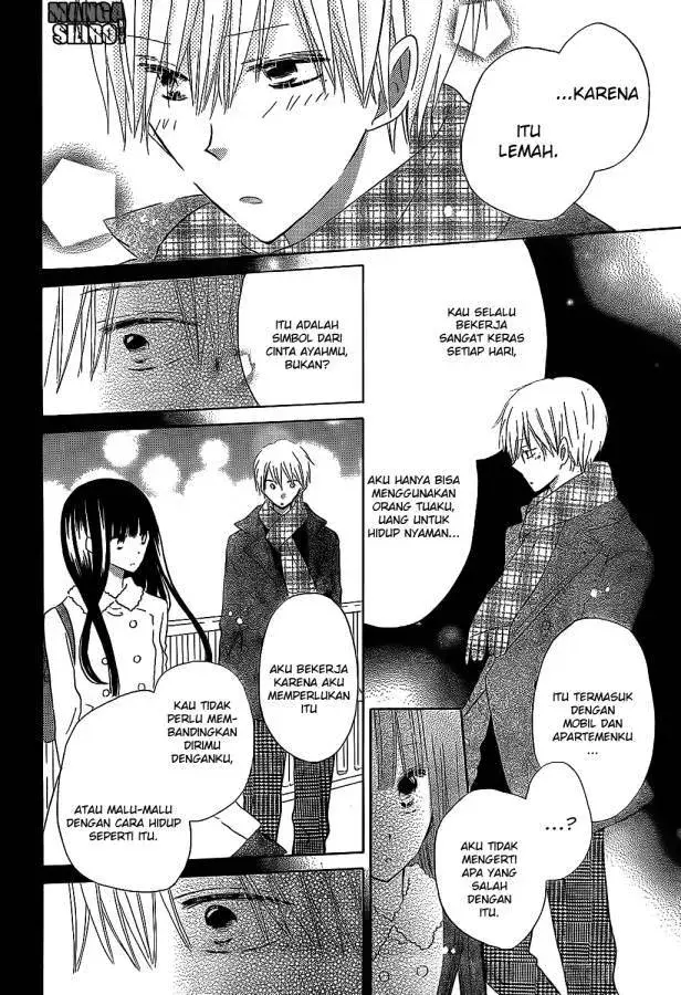 image-komik-last-game-chapter-52-20/31