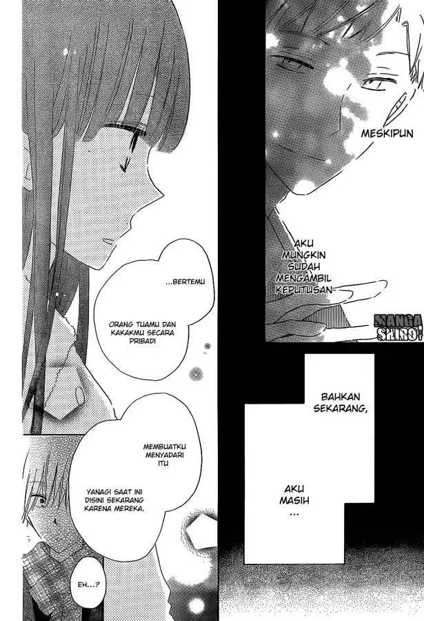 image-komik-last-game-chapter-52-22/31