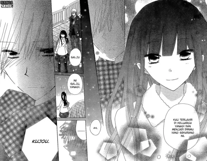 image-komik-last-game-chapter-52-24/31