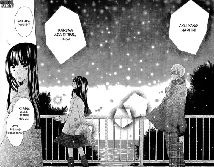 image-komik-last-game-chapter-52-25/31