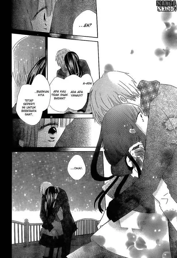 image-komik-last-game-chapter-52-26/31