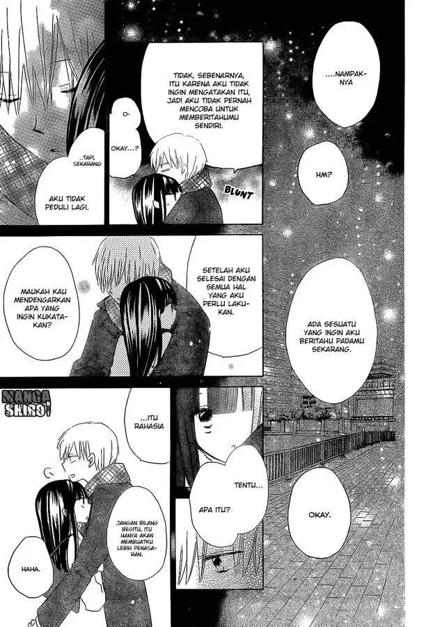 image-komik-last-game-chapter-52-27/31