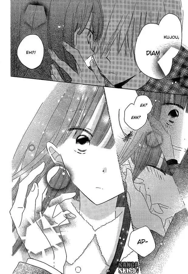 image-komik-last-game-chapter-52-28/31