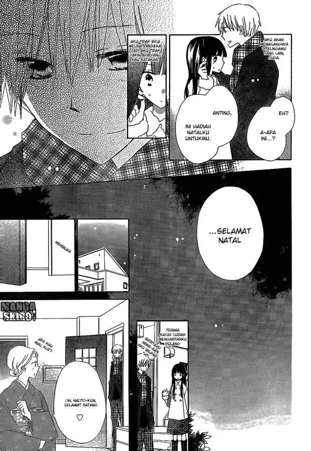 image-komik-last-game-chapter-52-29/31