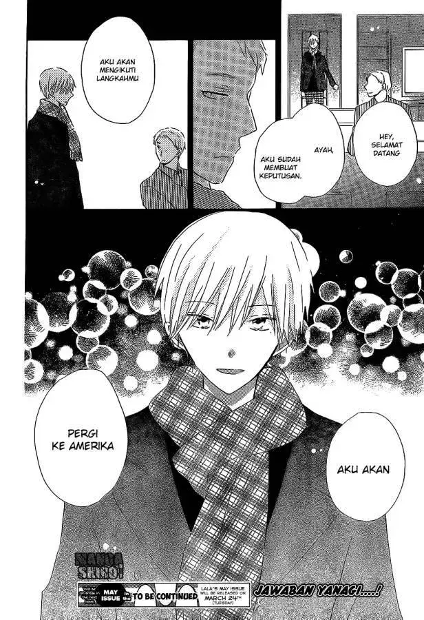 image-komik-last-game-chapter-52-30/31