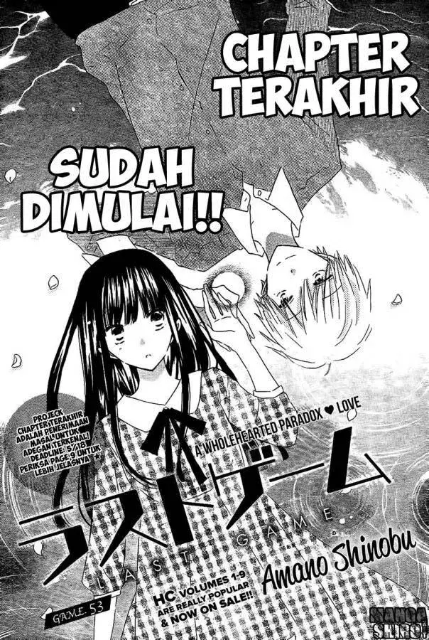 image-komik-last-game-chapter-53-1/27