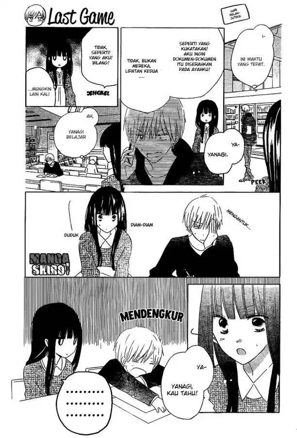 image-komik-last-game-chapter-53-7/27