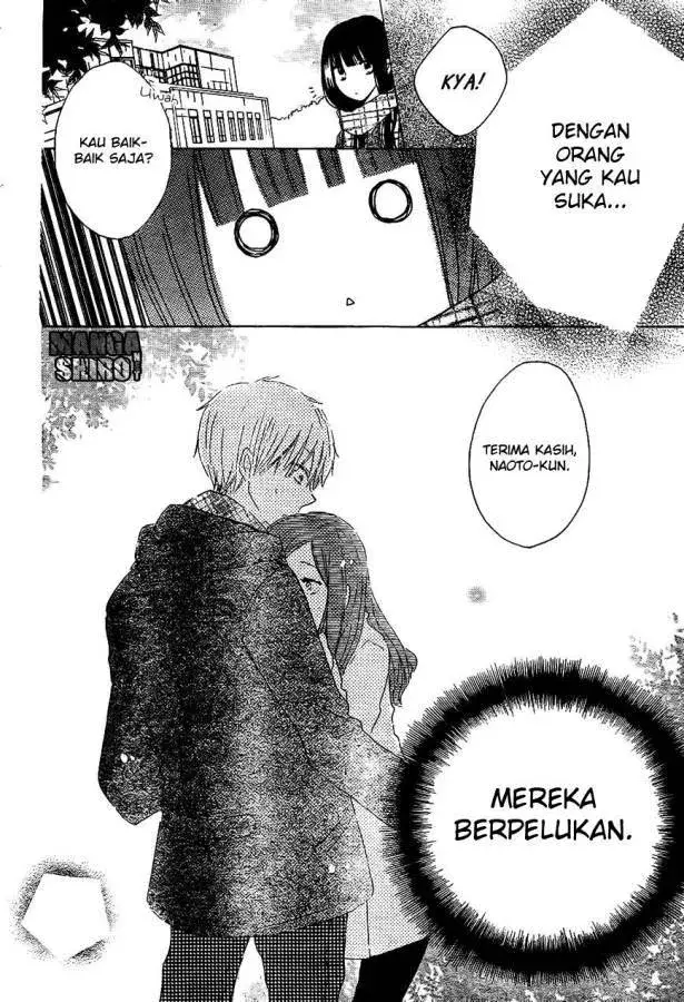 image-komik-last-game-chapter-53-10/27