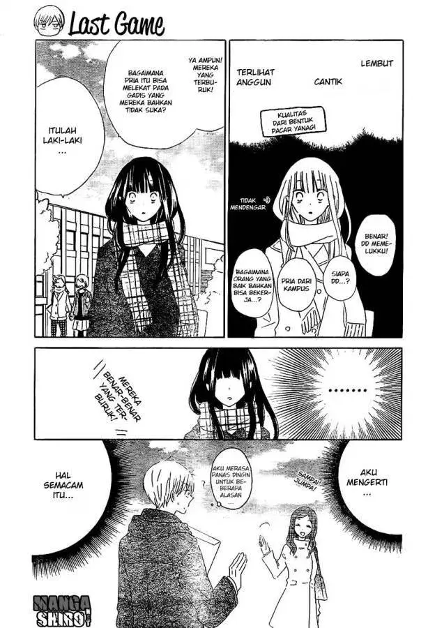 image-komik-last-game-chapter-53-11/27