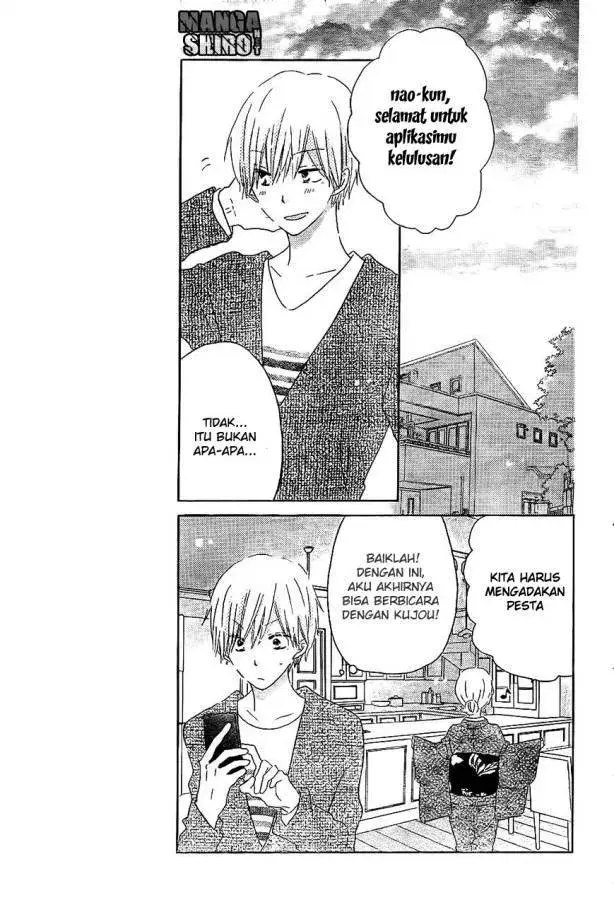 image-komik-last-game-chapter-53-13/27