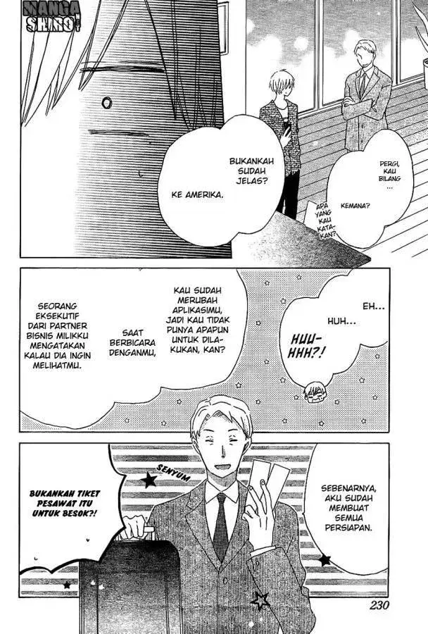 image-komik-last-game-chapter-53-18/27